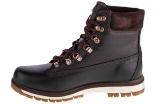 Походные ботинки для мужчин Timberland Radford 6 Inch A2BZ2, коричневые цена и информация | Мужские ботинки | kaup24.ee