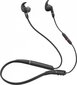 Jabra Evolve 65E hind ja info | Kõrvaklapid | kaup24.ee