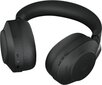 Jabra 28599-989-989 цена и информация | Kõrvaklapid | kaup24.ee