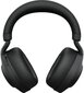 Jabra 28599-989-989 цена и информация | Kõrvaklapid | kaup24.ee