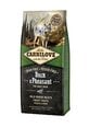 Carnilove Duck & Pheasant for Adult koeratoit 12 kg