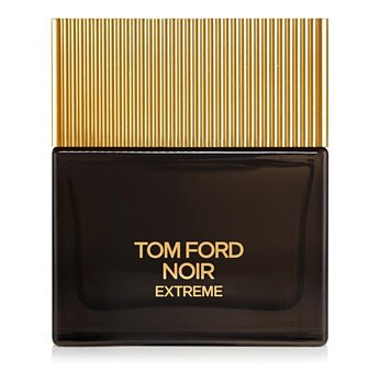 Tom Ford Noir Extreme EDP meestele 50 ml hind ja info | Meeste parfüümid | kaup24.ee