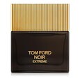 Tom Ford Noir Extreme EDP meestele 50 ml