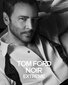 Tom Ford Noir Extreme EDP meestele 50 ml цена и информация | Meeste parfüümid | kaup24.ee