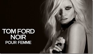 Tom Ford Noir EDP naistele 50 ml hind ja info | Naiste parfüümid | kaup24.ee
