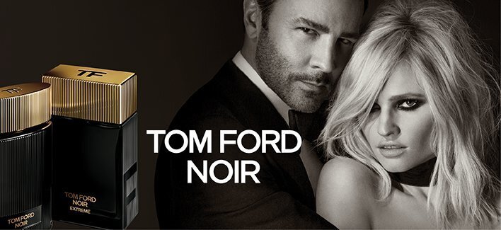 Tom Ford Noir EDP naistele 50 ml цена и информация | Naiste parfüümid | kaup24.ee