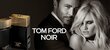 Tom Ford Noir EDP naistele 50 ml hind ja info | Naiste parfüümid | kaup24.ee