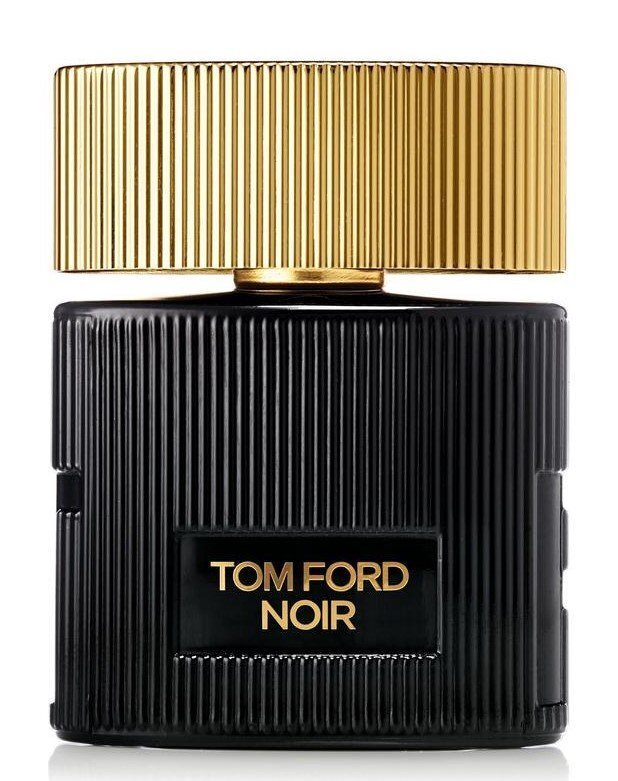 Tom Ford Noir EDP naistele 50 ml hind ja info | Naiste parfüümid | kaup24.ee