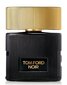 Tom Ford Noir EDP naistele 50 ml цена и информация | Naiste parfüümid | kaup24.ee