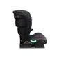 Turvatool Lionelo Neal I-Size Isofix,15-36 kg, Black Onyx hind ja info | Turvatoolid | kaup24.ee