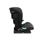 Turvatool Lionelo Neal I-Size Isofix,15-36 kg, Black Onyx hind ja info | Turvatoolid | kaup24.ee