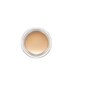 Kauapüsiv lauvärvi alus MAC Pro Longwear Paint Pot Soft Ochre, 5 g hind ja info | Ripsmetušid, lauvärvid, silmapliiatsid, seerumid | kaup24.ee