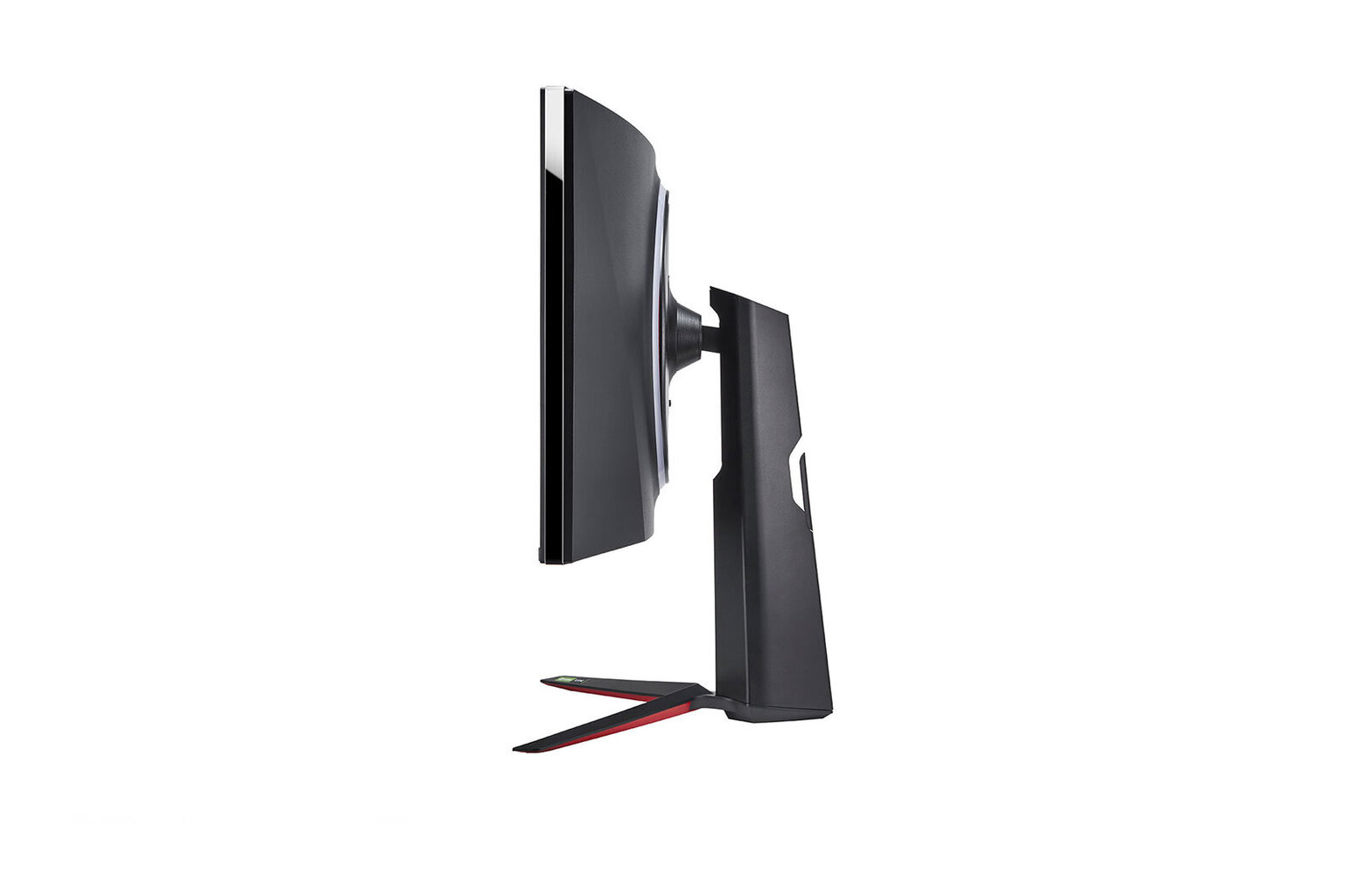 38" UltraWide Quad HD+ LCD monitor LG 38GN950-B hind ja info | Monitorid | kaup24.ee