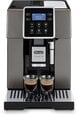 DeLonghi Perfecta Evo ESAM420.80.TB