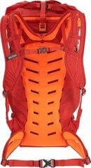 Seljakott Salewa Apex Wall 32L Backpack 6405 цена и информация | Рюкзаки и сумки | kaup24.ee