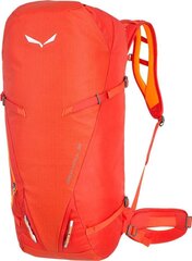 Seljakott Salewa Apex Wall 32L Backpack 6405 цена и информация | Рюкзаки и сумки | kaup24.ee