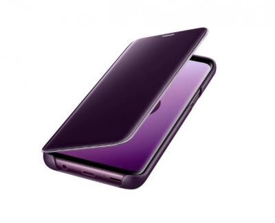 Telefoniümbris Hallo Samsung N970 Galaxy Note 10, Violetne hind ja info | Telefoni kaaned, ümbrised | kaup24.ee