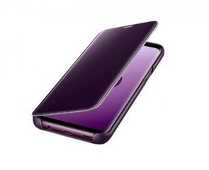 Telefoniümbris Hallo Xiaomi Redmi 8A Violetne hind ja info | Telefoni kaaned, ümbrised | kaup24.ee