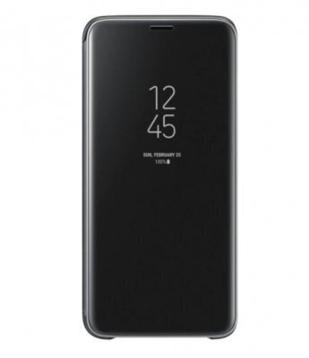 Telefoniümbris Hallo Samsung N970 Galaxy Note 10 Must цена и информация | Telefoni kaaned, ümbrised | kaup24.ee