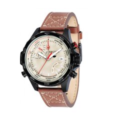 Часы мужские Sector - R3251507001 43198 цена и информация | Мужские часы | kaup24.ee