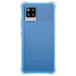 Telefoniümbris Araree Mach Samsung Galaxy A42 5G, sinine hind ja info | Telefoni kaaned, ümbrised | kaup24.ee