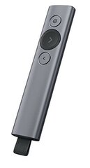 Logitech 910-005166 цена и информация | Аксессуары для фотоаппаратов | kaup24.ee