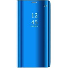 Silikoonist telefoniümbris Hallo Xiaomi Redmi 8 Sinine hind ja info | Telefoni kaaned, ümbrised | kaup24.ee