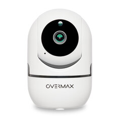 Overmax Camspot 3.6 цена и информация | Камеры видеонаблюдения | kaup24.ee
