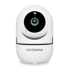 Overmax Camspot 3.6 цена и информация | Valvekaamerad | kaup24.ee