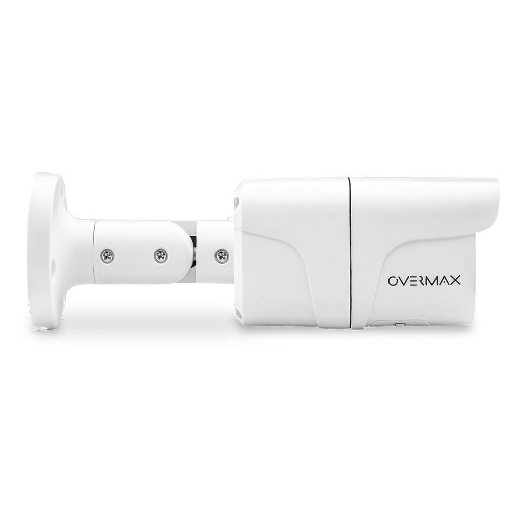 Overmax Camspot 4.7 One цена и информация | Valvekaamerad | kaup24.ee