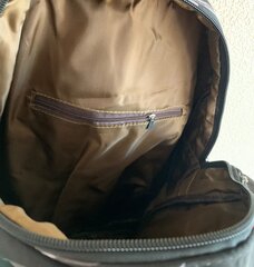 школьный рюкзак Astrabag цена и информация | Туристические, походные рюкзаки | kaup24.ee