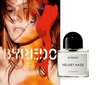 Parfüümvesi Byredo Velvet Haze EDP naistele/meestele 100 ml цена и информация | Naiste parfüümid | kaup24.ee