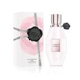 Parfüümvesi Viktor & Rolf Flowerbomb Dew EDP naistele 30 ml