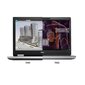 Dell Precision 7550 FHD i7-10750H 32GB 1TB T1000 hind ja info | Sülearvutid | kaup24.ee