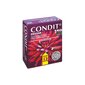 Granuleeritud orgaaniline väetis Condit® Décor, 1,2 kg цена и информация | Kuivväetised | kaup24.ee