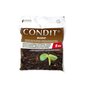 Orgaaniline mulla aktiviseerija CONDIT® Basic, 5 kg hind ja info | Kuivväetised | kaup24.ee
