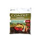Pikaajalise toimega bioloogiliselt aktiivne orgaaniline väetis CONDIT® Universal, 5 kg hind ja info | Kuivväetised | kaup24.ee