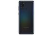 Samsung Galaxy A21s, 128 GB, Dual SIM, Black hind ja info | Telefonid | kaup24.ee