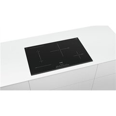 Bosch Hob Serie 6 PVS831FB5E цена и информация | Варочные поверхности | kaup24.ee