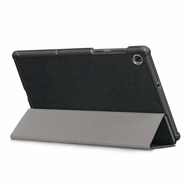 TakeMe Smart Slim Tab M10 Plus, 10.3" hind ja info | Tahvelarvuti kaaned ja kotid | kaup24.ee