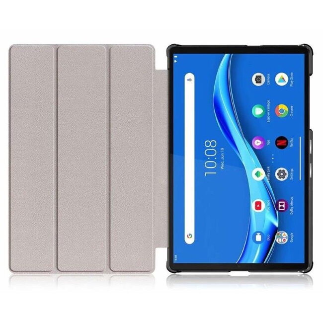 TakeMe Smart Slim Tab M10 Plus, 10.3" hind ja info | Tahvelarvuti kaaned ja kotid | kaup24.ee