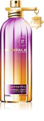 Parfüümvesi Montale Paris Ristretto Intense Cafe EDP naistele/meestele, 100 ml hind ja info | Naiste parfüümid | kaup24.ee