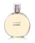 Chanel Chance EDP 35ml цена и информация | Naiste parfüümid | kaup24.ee