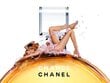 Chanel Chance EDP 35ml hind ja info | Naiste parfüümid | kaup24.ee