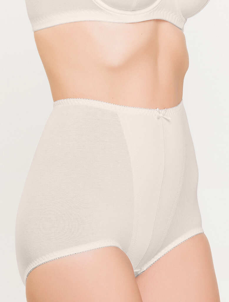Naiste aluspüksid Lauma Lingerie "Simple Cotton" hind ja info | Naiste aluspüksid | kaup24.ee