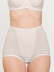 Женские трусы Lauma Lingerie „Simple Cotton“ цена и информация | набор из 3 хлопковых женских трусиков с рисунком | kaup24.ee