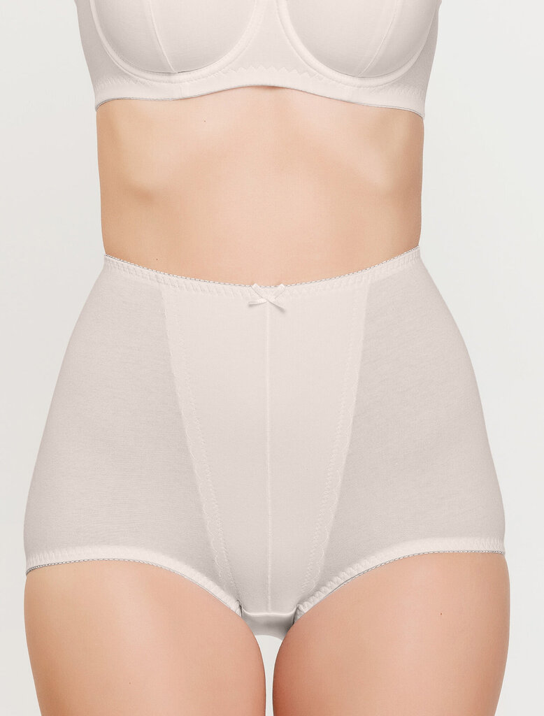 Naiste aluspüksid Lauma Lingerie "Simple Cotton" hind ja info | Naiste aluspüksid | kaup24.ee