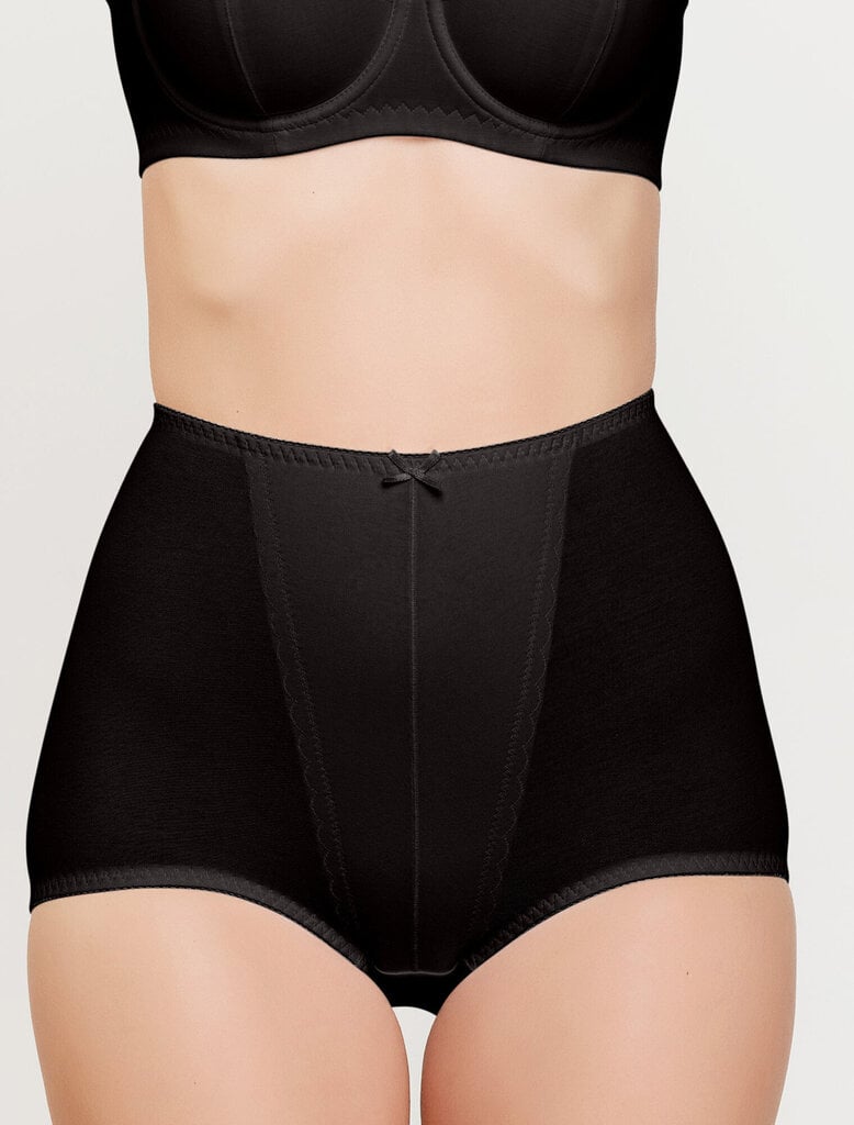 Naiste aluspüksid Lauma Lingerie"Simple Cotton" hind ja info | Naiste aluspüksid | kaup24.ee