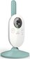 Beebimonitor Philips Avent SCD841/26 hind ja info | Beebimonitorid | kaup24.ee