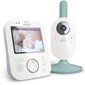 Beebimonitor Philips Avent SCD841/26 цена и информация | Beebimonitorid | kaup24.ee